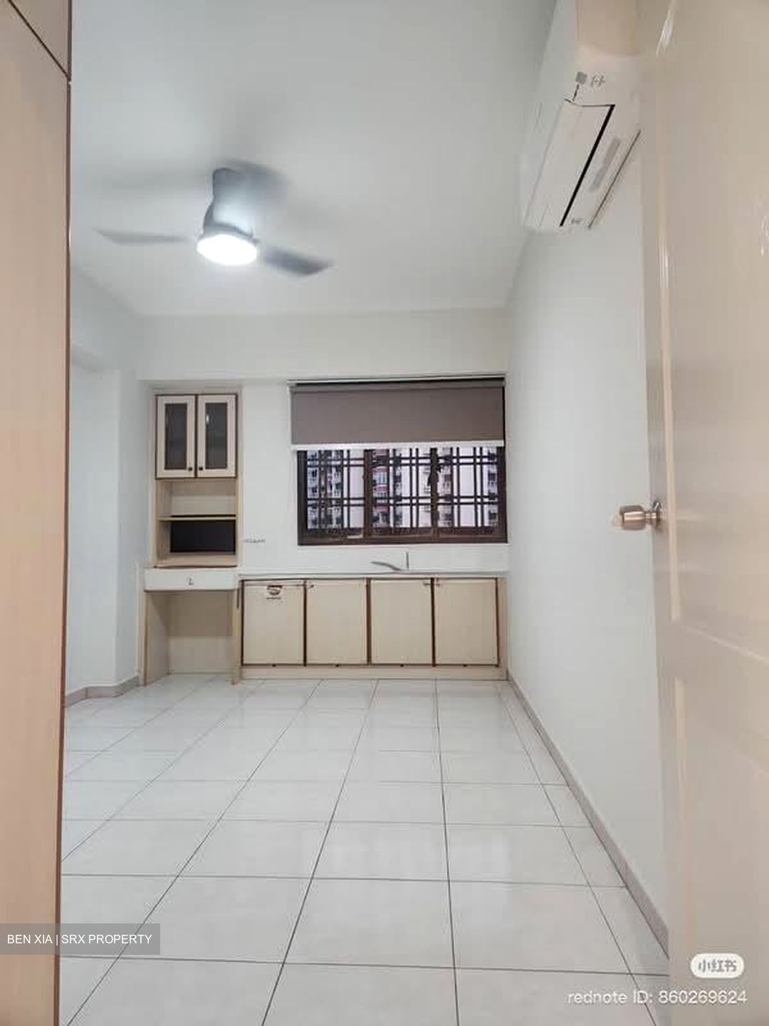 Blk 680A Jurong West Central 1 (Jurong West), HDB 5 Rooms #551455621